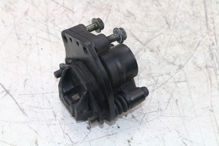 photo de BREMSZANGE VORNE TNT MOTOR ROMA 10' 2T 50 (2011 - 2018)