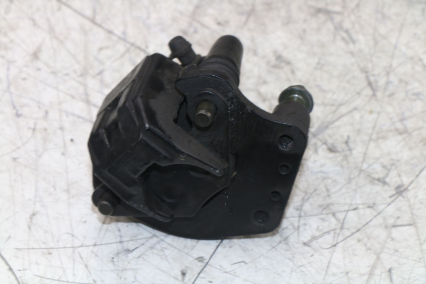 photo de BREMSZANGE VORNE TNT MOTOR ROMA 10' 2T 50 (2011 - 2018)