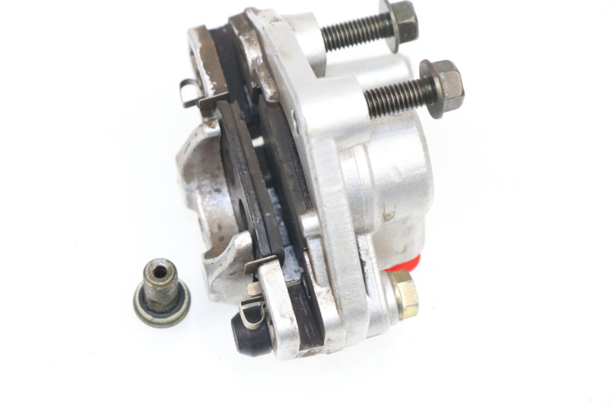 photo de BREMSZANGE VORNE TNT MOTOR ROMA 10' 4T 50 (2007 - 2018)