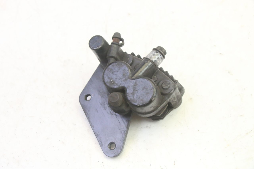 photo de BREMSZANGE VORNE KSR TR SM 50 (2015 - 2018) - Hauptansicht