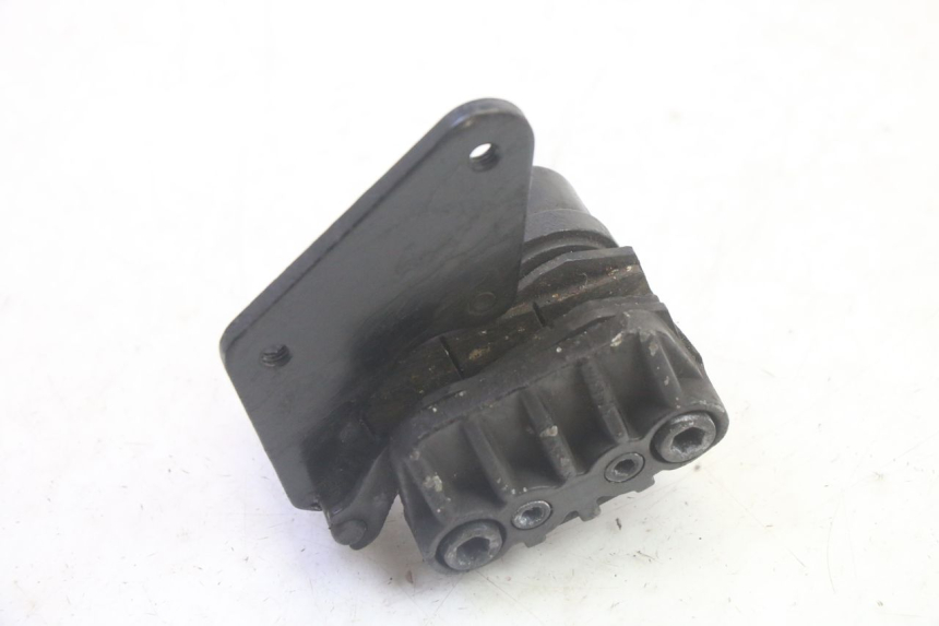 photo de BREMSZANGE VORNE KSR TR SM 50 (2015 - 2018) - Gesamtansicht des Produkts