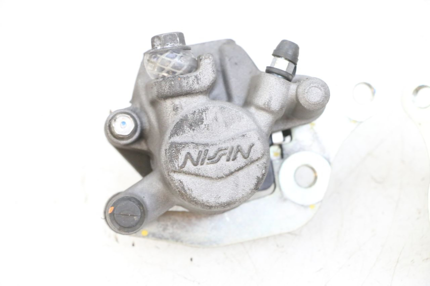 photo de BREMSZANGE VORNE YAMAHA TRICITY 300 (2020 - 2024) - Geprüftes Gebrauchtteil