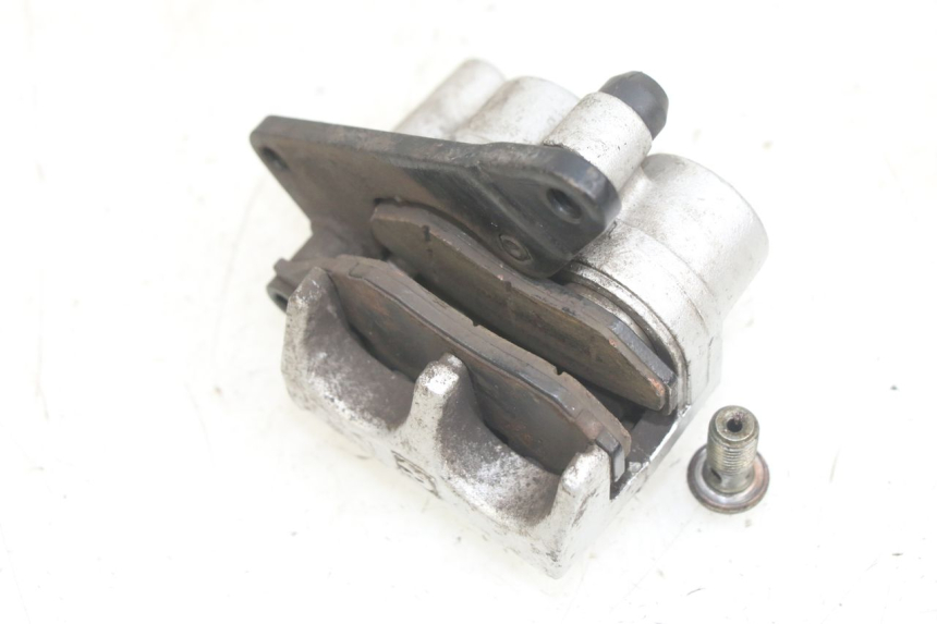 photo de VORDERER BREMSSATTEL PEUGEOT TWEET 4T 50 (2014 - 2019)