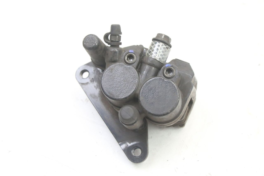 photo de BREMSZANGE VORNE PEUGEOT TWEET 4T 50 (2018 - 2020)