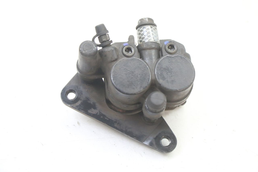 photo de BREMSZANGE VORNE PEUGEOT TWEET 4T 50 (2018 - 2020)