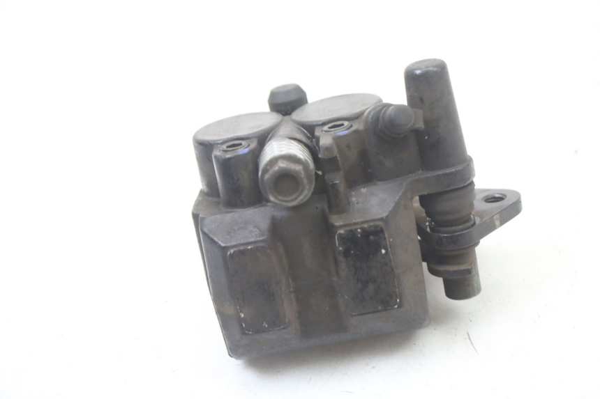 photo de BREMSZANGE VORNE PEUGEOT TWEET 4T 50 (2018 - 2020)