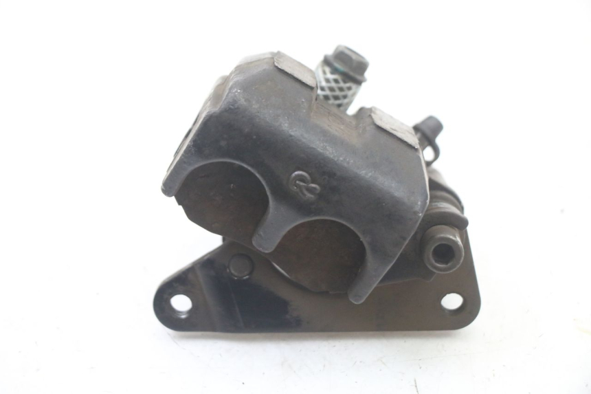 photo de BREMSZANGE VORNE PEUGEOT TWEET 4T 50 (2018 - 2020)