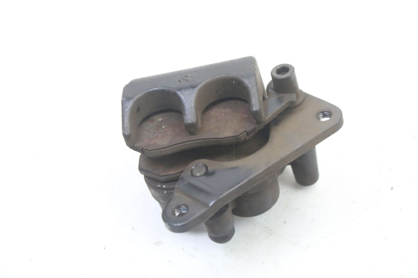 photo de BREMSZANGE VORNE PEUGEOT TWEET 4T 50 (2018 - 2020)