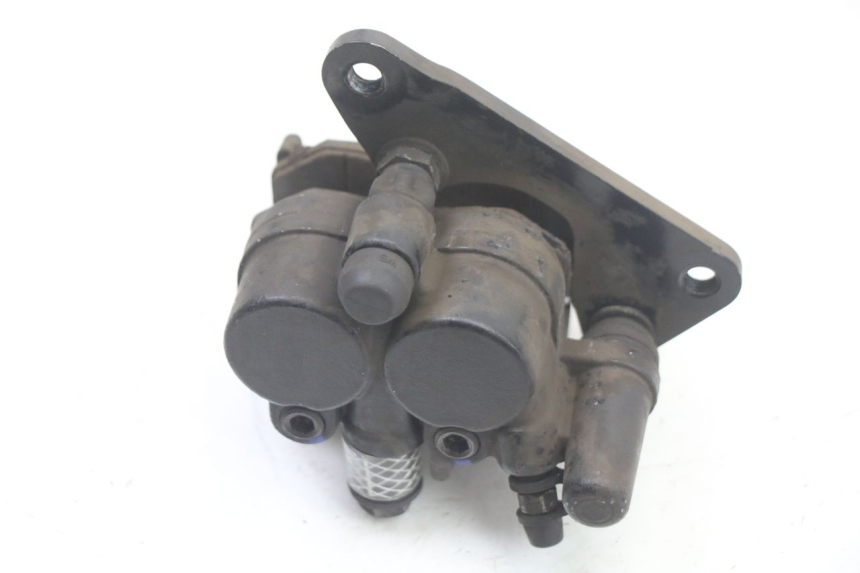 photo de BREMSZANGE VORNE PEUGEOT TWEET 4T 50 (2018 - 2020)