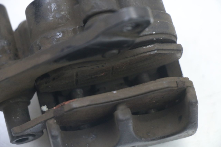 photo de BREMSZANGE VORNE PEUGEOT TWEET 4T 50 (2018 - 2020)