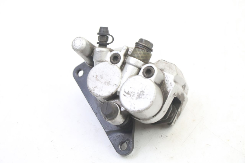 photo de VORDERER BREMSSATTEL PEUGEOT TWEET 4T 50 (2014 - 2019)