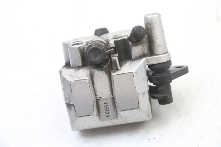 photo de VORDERER BREMSSATTEL PEUGEOT TWEET 4T 50 (2014 - 2019)