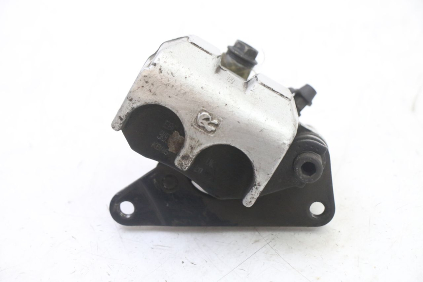 photo de VORDERER BREMSSATTEL PEUGEOT TWEET 4T 50 (2014 - 2019)