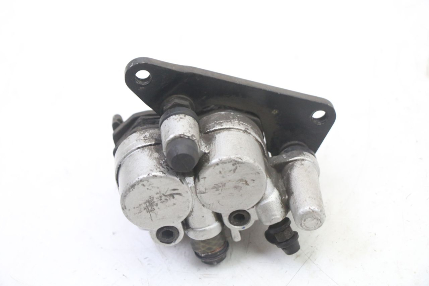 photo de VORDERER BREMSSATTEL PEUGEOT TWEET 4T 50 (2014 - 2019)
