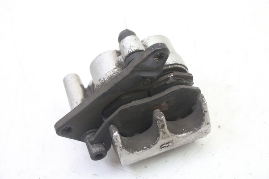 photo de VORDERER BREMSSATTEL PEUGEOT TWEET 4T 50 (2014 - 2019)