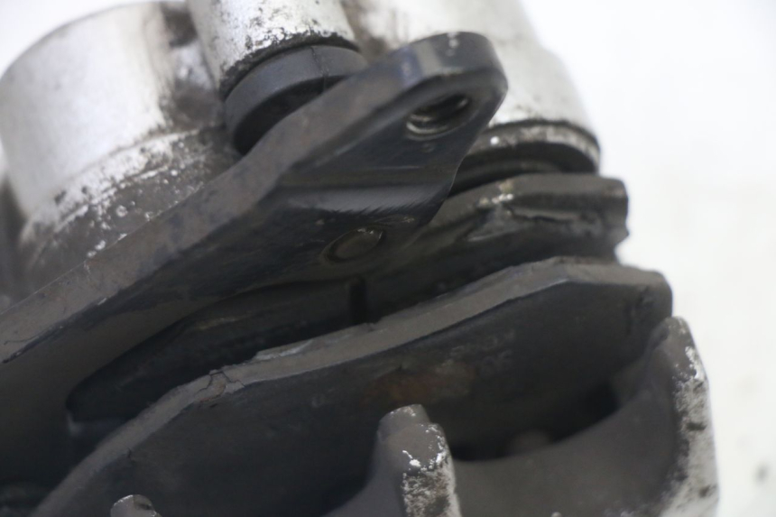 photo de VORDERER BREMSSATTEL PEUGEOT TWEET 4T 50 (2014 - 2019)