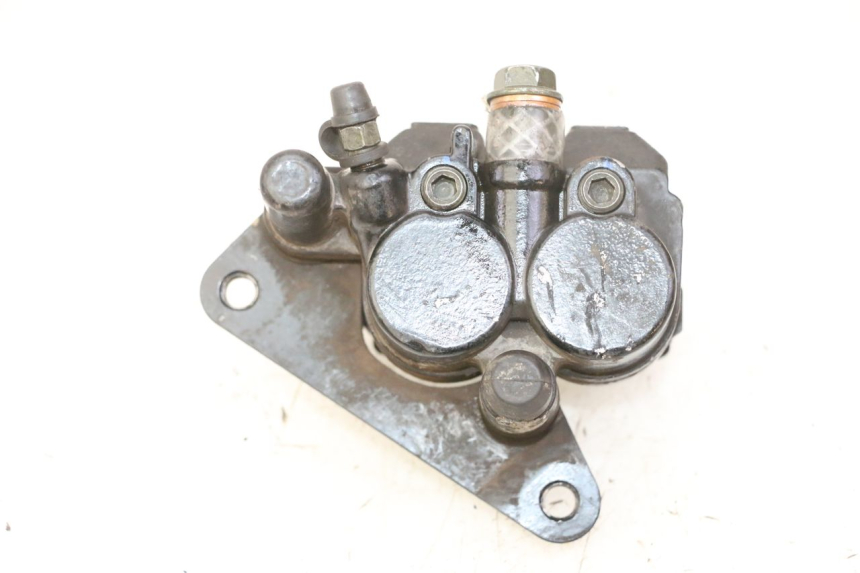 photo de BREMSZANGE VORNE PEUGEOT TWEET 4T 50 (2018 - 2020)