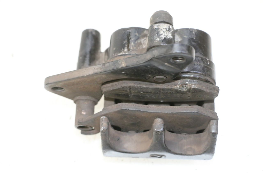 photo de BREMSZANGE VORNE PEUGEOT TWEET 4T 50 (2018 - 2020)