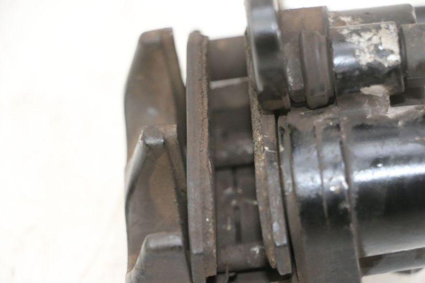 photo de BREMSZANGE VORNE PEUGEOT TWEET 4T 50 (2018 - 2020)