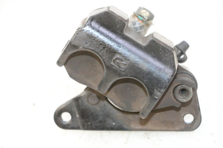 photo de BREMSZANGE VORNE PEUGEOT TWEET 4T 50 (2018 - 2020)