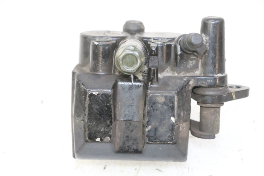 photo de BREMSZANGE VORNE PEUGEOT TWEET 4T 50 (2018 - 2020)