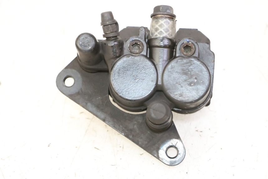 photo de BREMSZANGE VORNE PEUGEOT TWEET PRO CARGO 50 (2018 - 2020)