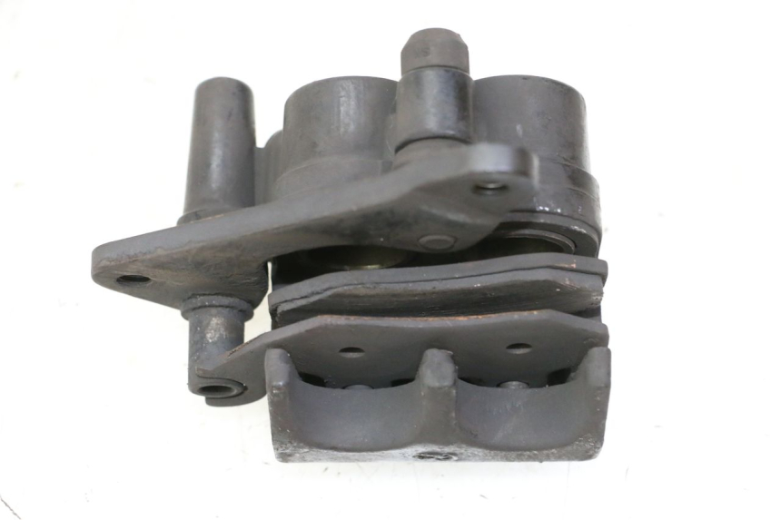 photo de BREMSZANGE VORNE PEUGEOT TWEET PRO CARGO 50 (2018 - 2020)