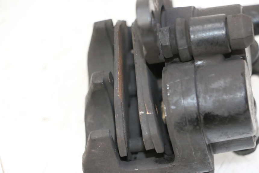 photo de BREMSZANGE VORNE PEUGEOT TWEET PRO CARGO 50 (2018 - 2020)