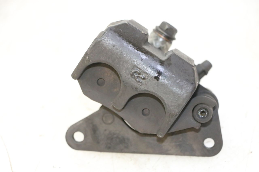 photo de BREMSZANGE VORNE PEUGEOT TWEET PRO CARGO 50 (2018 - 2020)