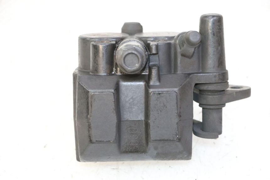 photo de BREMSZANGE VORNE PEUGEOT TWEET PRO CARGO 50 (2018 - 2020)