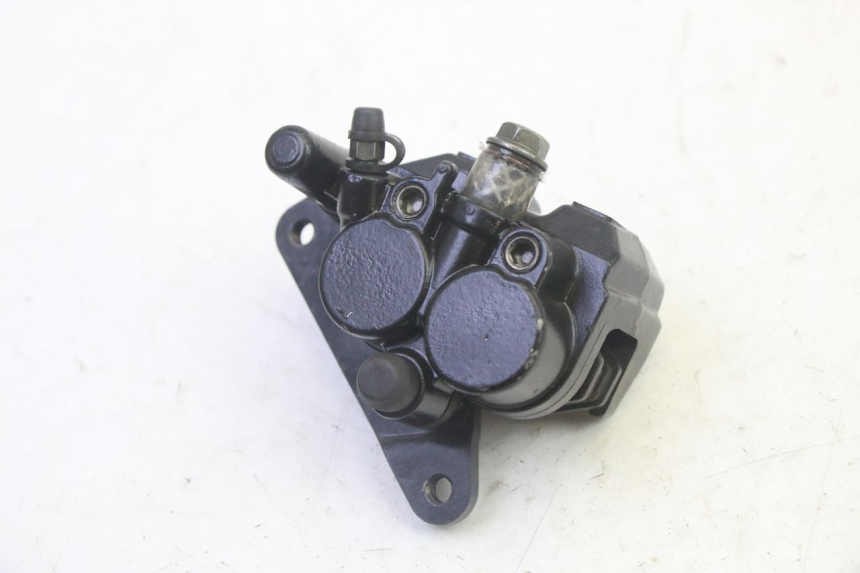 photo de BREMSZANGE VORNE PEUGEOT TWEET PRO EFI 4T 50 (2021 - 2022)