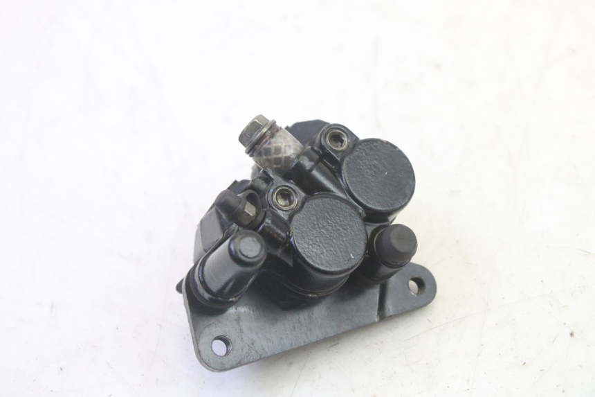 photo de BREMSZANGE VORNE PEUGEOT TWEET PRO EFI 4T 50 (2021 - 2022)