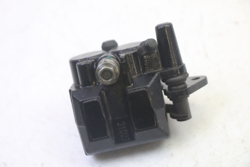 photo de BREMSZANGE VORNE PEUGEOT TWEET PRO EFI 4T 50 (2021 - 2022)