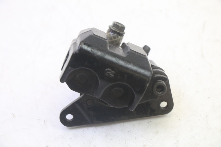 photo de BREMSZANGE VORNE PEUGEOT TWEET PRO EFI 4T 50 (2021 - 2022)