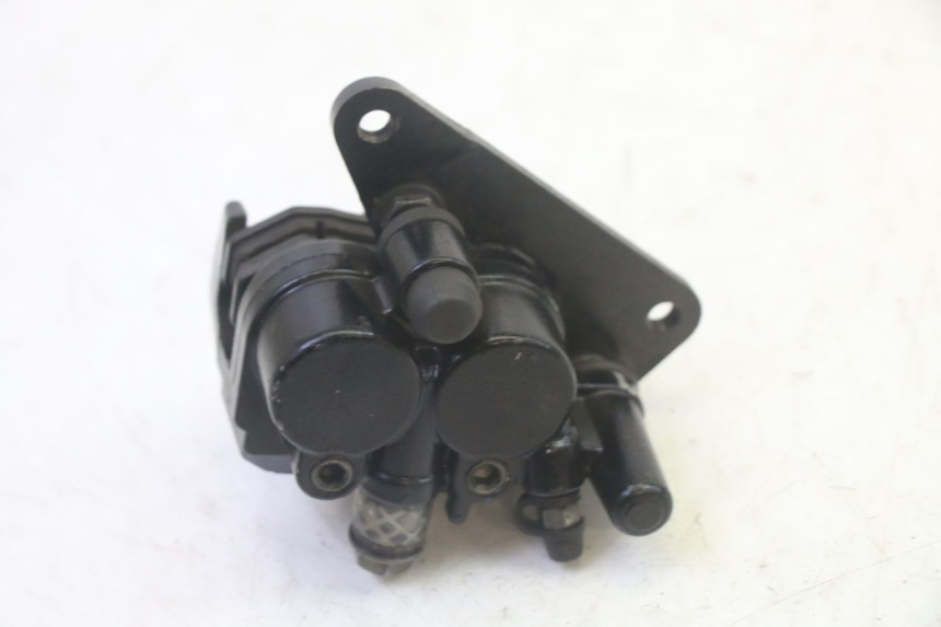 photo de BREMSZANGE VORNE PEUGEOT TWEET PRO EFI 4T 50 (2021 - 2022)