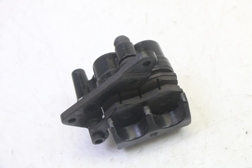 photo de BREMSZANGE VORNE PEUGEOT TWEET PRO EFI 4T 50 (2021 - 2022)