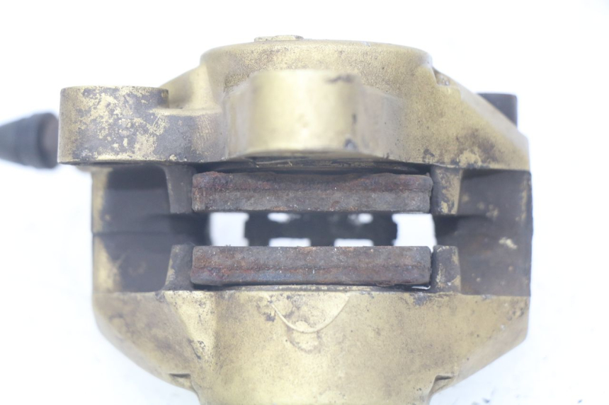 photo de VORDERER BREMSSATTEL PIAGGIO TYPHOON 50 (1993 - 1999)