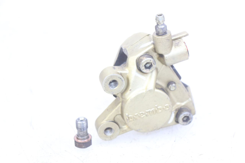 photo de VORDERER BREMSSATTEL PIAGGIO TYPHOON 50 (1993 - 1999)