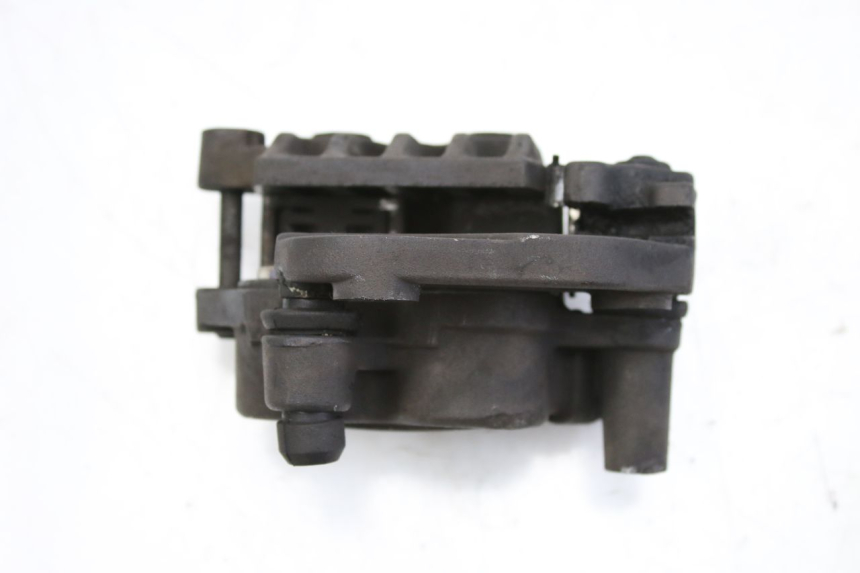 photo de VORDERER BREMSSATTEL SUZUKI UH BURGMAN 125 (2002 - 2006)