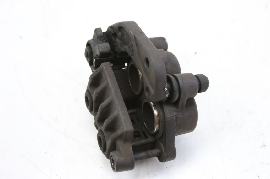photo de VORDERER BREMSSATTEL SUZUKI UH BURGMAN 125 (2002 - 2006)