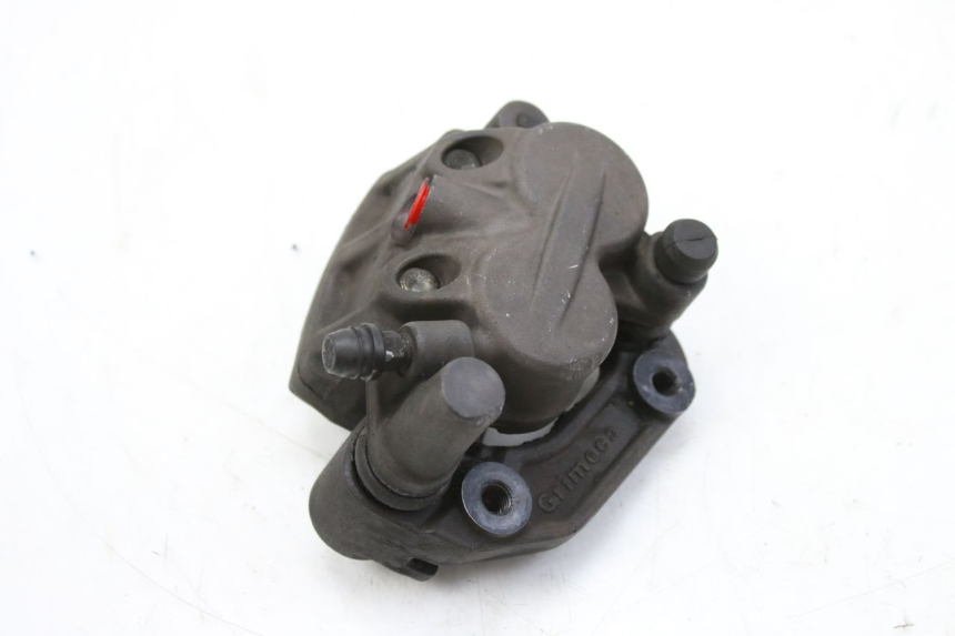 photo de VORDERER BREMSSATTEL SUZUKI UH BURGMAN 125 (2002 - 2006)