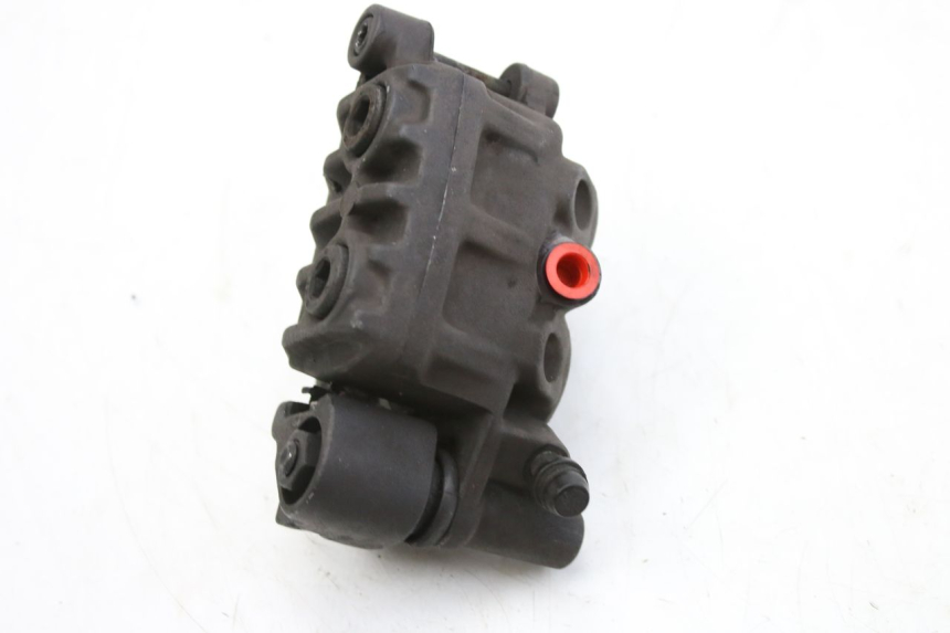 photo de VORDERER BREMSSATTEL SUZUKI UH BURGMAN 125 (2002 - 2006)