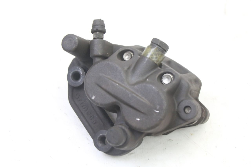 photo de VORDERER BREMSSATTEL SUZUKI UH BURGMAN 125 (2002 - 2006)