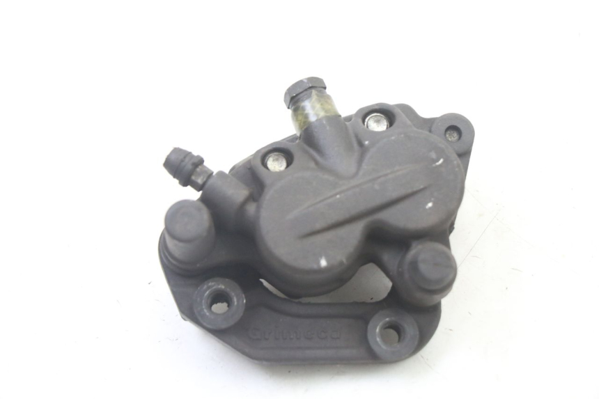 photo de VORDERER BREMSSATTEL SUZUKI UH BURGMAN 125 (2002 - 2006)