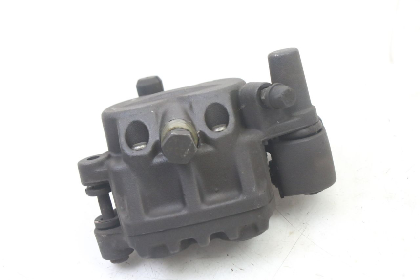 photo de VORDERER BREMSSATTEL SUZUKI UH BURGMAN 125 (2002 - 2006)