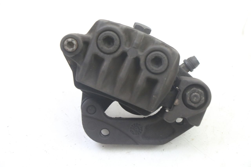 photo de VORDERER BREMSSATTEL SUZUKI UH BURGMAN 125 (2002 - 2006)