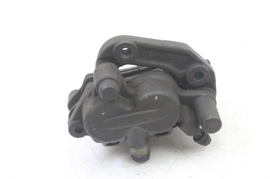 photo de VORDERER BREMSSATTEL SUZUKI UH BURGMAN 125 (2002 - 2006)