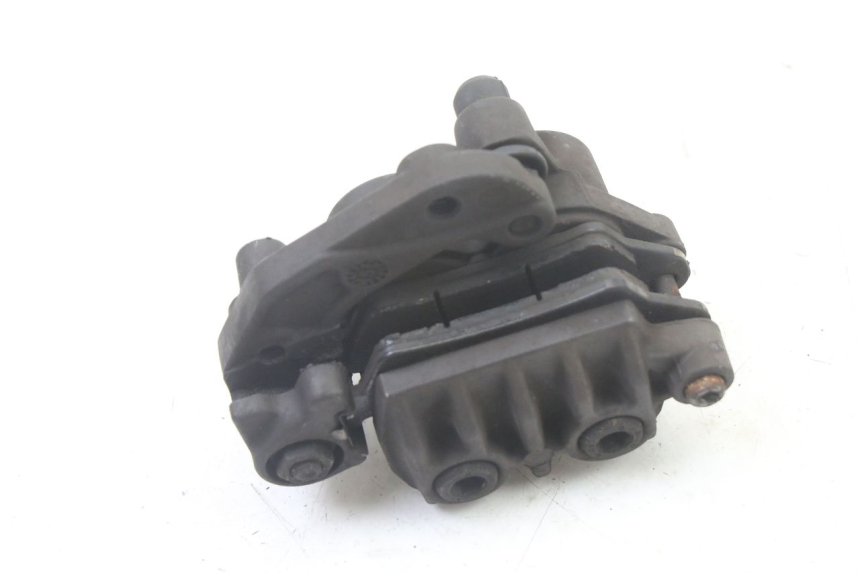 photo de VORDERER BREMSSATTEL SUZUKI UH BURGMAN 125 (2002 - 2006)