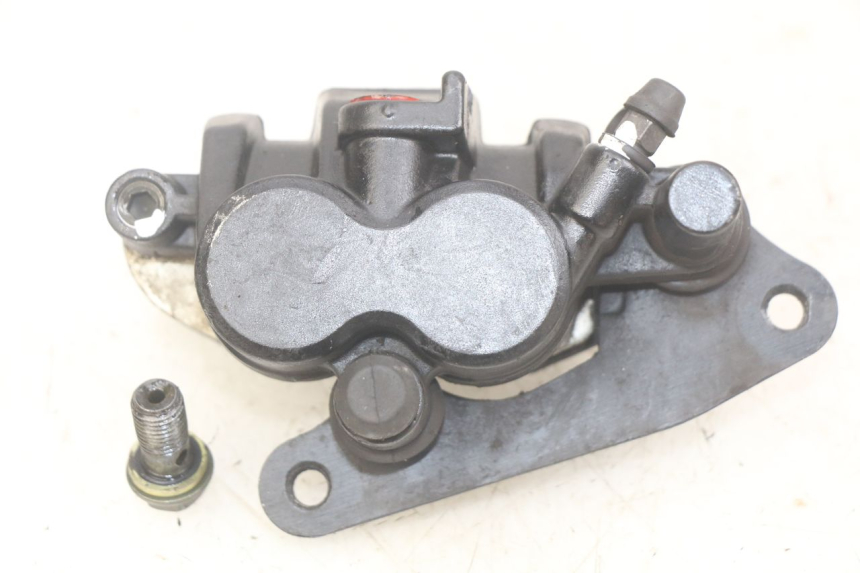 photo de VORDERER BREMSSATTEL MOTRAC URBAN 4T 50 (2016 - 2024)
