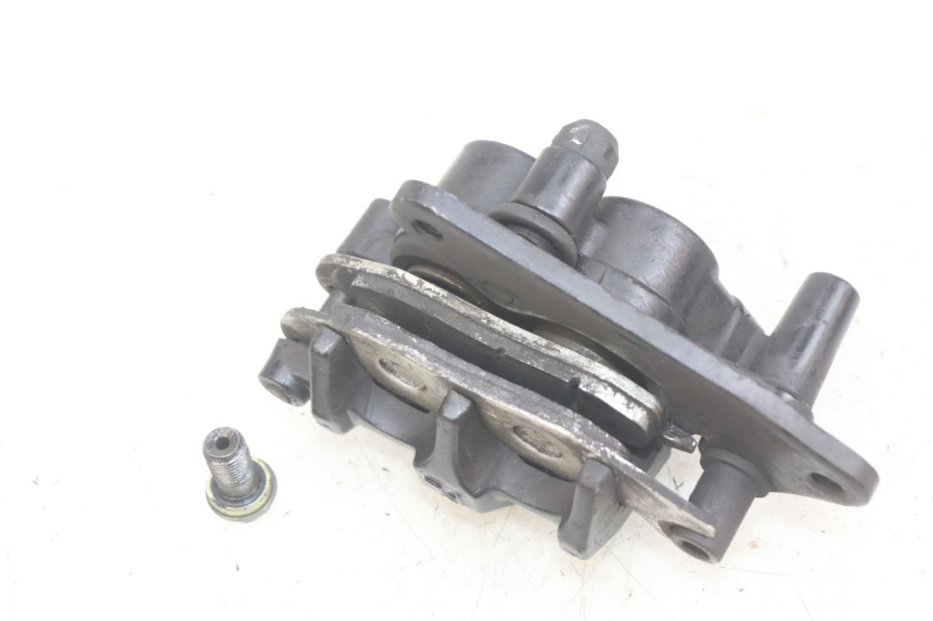 photo de VORDERER BREMSSATTEL MOTRAC URBAN 4T 50 (2016 - 2024)